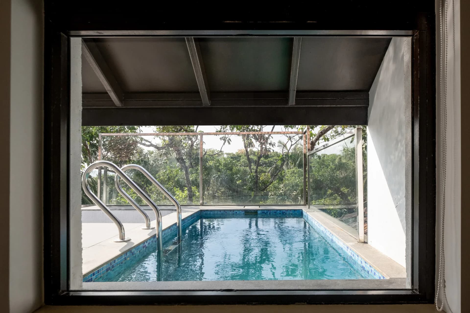 Book Candolim Apartment in Candolim — photo 1