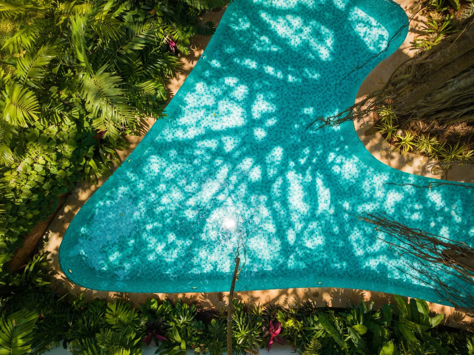 5BHK Private Pool Villa for up to 12 Guests in Vagator, Goa - Vagator, Goa